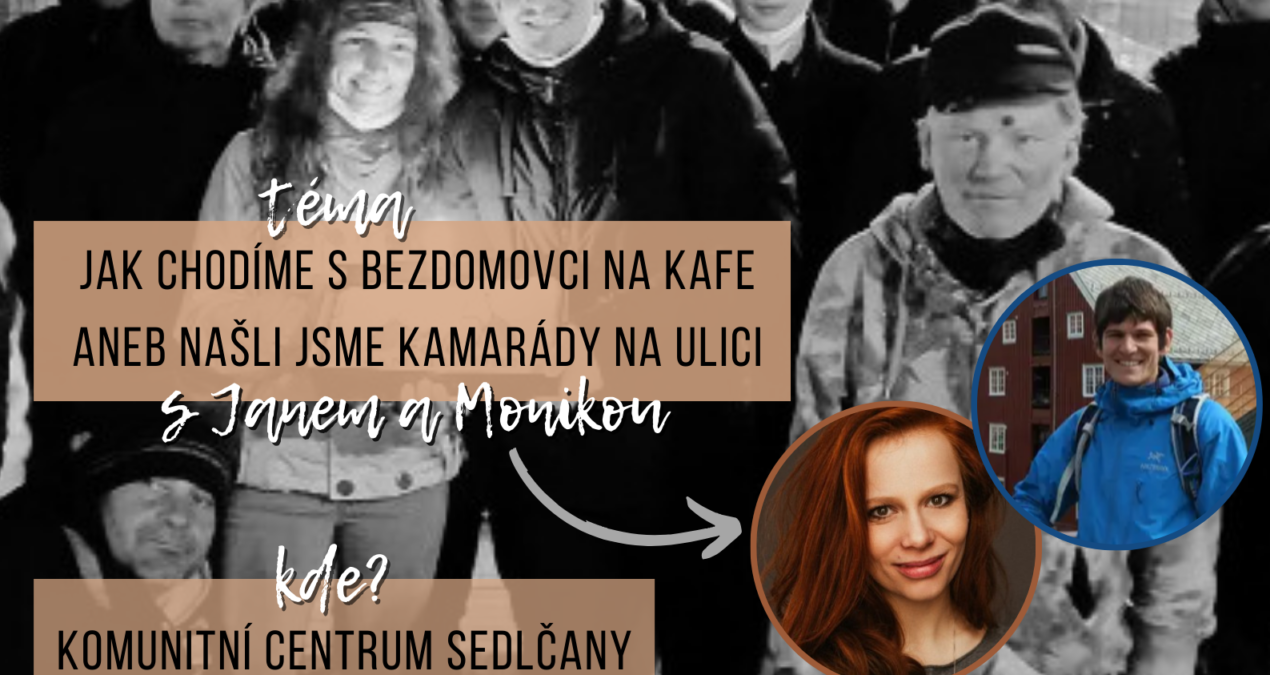 Akce 3v1 pro mladé od 12 let